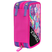 Carica l'immagine nel visualizzatore di Gallery, ASTUCCIO 3 ZIP COMIX ULTRA BRIGHT
