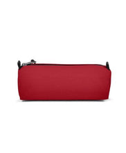 Carica l'immagine nel visualizzatore di Gallery, ASTUCCIO EASTPAK BENCHMARK SINGLE SCARLET RED
