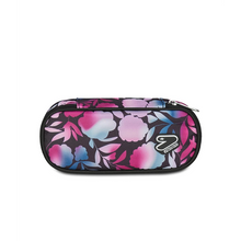 Carica l&#39;immagine nel visualizzatore di Gallery, Astuccio scuola Seven Round Plus The Double Lollipop Pink
