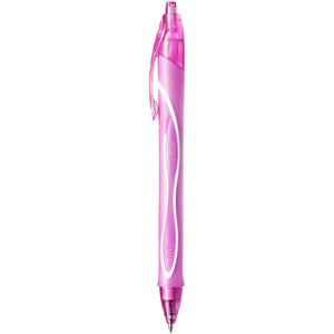 PENNA BIC GELOLOCITY 0,7
