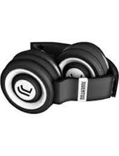 Carica l'immagine nel visualizzatore di Gallery, CUFFIE WIRELESS JUVENTUS
