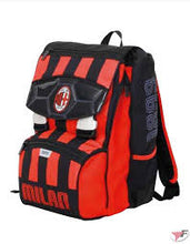 Carica l'immagine nel visualizzatore di Gallery, ZAINO SEVEN MILAN PATH OF VICTORY
