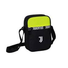 Carica l'immagine nel visualizzatore di Gallery, BORSA A TRACOLLA JUVENTUS
