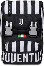 Carica l'immagine nel visualizzatore di Gallery, ZAINO ESTENSIBILE JUVENTUS GLORIUS WIN
