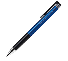 PENNA PILOT SYNERGY POINT 0,5