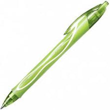 Carica l&#39;immagine nel visualizzatore di Gallery, PENNA BIC GELOLOCITY 0,7
