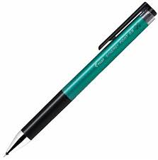 PENNA PILOT SYNERGY POINT 0,5