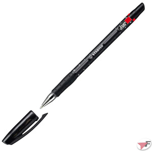 PENNA A SFERA STABILO EXAM GRADE