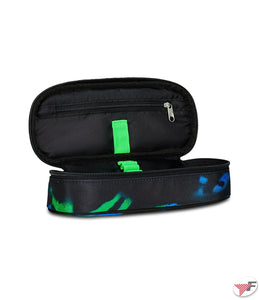 PORTAPENNE Seven® ROUND PLUS - THE DOUBLE