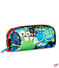 Carica l&#39;immagine nel visualizzatore di Gallery, Astuccio Bustina Sj Gang Fantasys Boy
