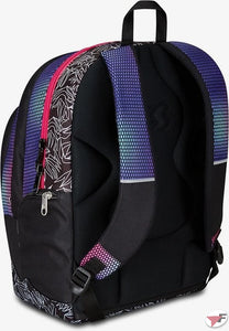 ZAINO SCUOLA SEVEN 2024 – ZAINO Seven® DUAL – SHADEFULL GIRL