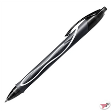 Carica l&#39;immagine nel visualizzatore di Gallery, PENNA BIC GELOLOCITY 0,7

