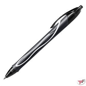 PENNA BIC GELOLOCITY 0,7