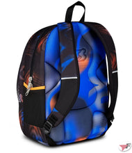 Carica l'immagine nel visualizzatore di Gallery, ZAINO SEVEN ADAVANCED OPTICAL SHADE BOY

