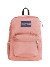 Carica l'immagine nel visualizzatore di Gallery, ZAINO PADDED JANSPORT ROSA ANTICO
