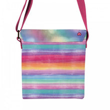 Carica l'immagine nel visualizzatore di Gallery, MINI TRACOLLA borsa BE KIND TO YOURSELF shoulder bag GORJUSS santoro
