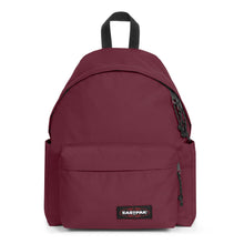 Carica l'immagine nel visualizzatore di Gallery, ZAINO EASTPACK DAY PAK'R BURGUNDY
