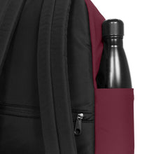 Carica l'immagine nel visualizzatore di Gallery, ZAINO EASTPACK DAY PAK'R BURGUNDY

