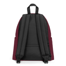 Carica l'immagine nel visualizzatore di Gallery, ZAINO EASTPACK DAY PAK'R BURGUNDY
