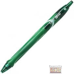 PENNA BIC GELOLOCITY 0,7