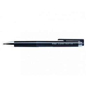 PENNA PILOT SYNERGY POINT 0,5