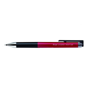 PENNA PILOT SYNERGY POINT 0,5
