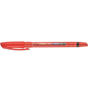 PENNA A SFERA STABILO EXAM GRADE