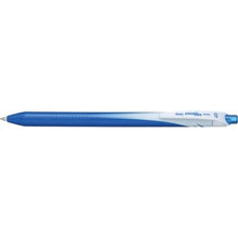 Carica l&#39;immagine nel visualizzatore di Gallery, PENNA PENTEL ENERGEL BL437 SCAT.0.7
