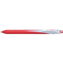 Carica l&#39;immagine nel visualizzatore di Gallery, PENNA PENTEL ENERGEL BL437 SCAT.0.7
