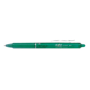 PENNA FRIXION MM.0.7 PILOT SCATTO