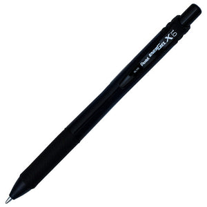PENNA PENTEL ENERGEL BL110 PUNTA 1.0