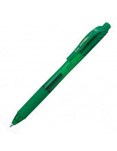 Carica l&#39;immagine nel visualizzatore di Gallery, PENNA PENTEL ENERGEL BL107 0,7
