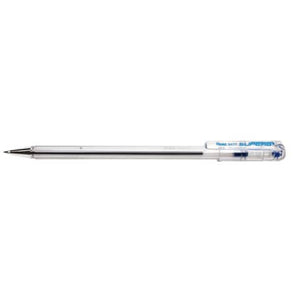 PENNA SFERA SUPERB 0,7 PENTEL
