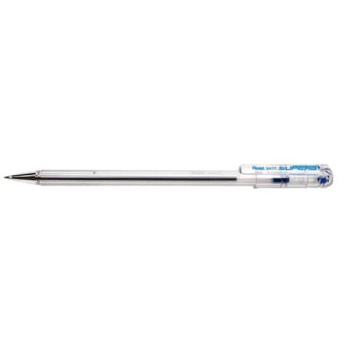 PENNA SFERA SUPERB 0,7 PENTEL