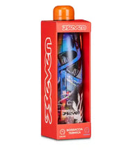 Carica l'immagine nel visualizzatore di Gallery, BORRACCIA TERMICA SEVEN BOY GRAFFITI
