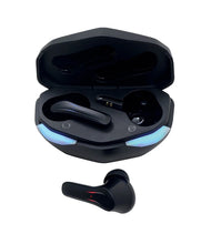 Carica l'immagine nel visualizzatore di Gallery, ZAINO SEVEN PRO XXL DETACH EARPHONES WIRELESS
