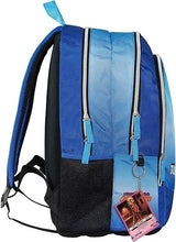 Carica l'immagine nel visualizzatore di Gallery, ZAINO SCUOLA SKIFIDOL ITALIAN BRAINROT TUNG TUNG SAHUA 44CM
