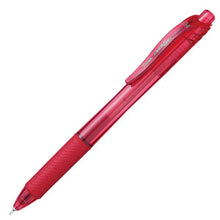 Carica l&#39;immagine nel visualizzatore di Gallery, PENNA PENTEL ENERGEL BLN104 0,4

