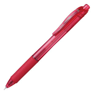 PENNA PENTEL ENERGEL BLN104 0,4