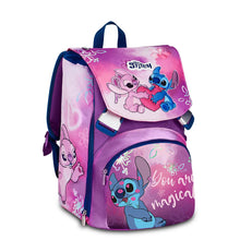 Carica l'immagine nel visualizzatore di Gallery, ZAINO SDOPPIABILE BIG LILO&amp;STITCH YOU ARE MAGICAL
