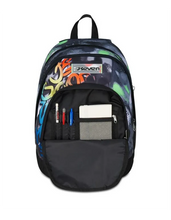 Carica l'immagine nel visualizzatore di Gallery, ZAINO SEVEN ADVANCED SPRINT PAINT BOY
