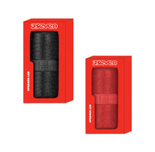 Carica l'immagine nel visualizzatore di Gallery, SPEAKER LED WIRELESS SEVEN
