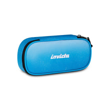 Carica l'immagine nel visualizzatore di Gallery, ASTUCCIO LIP INVICTA FANTASY SHINE
