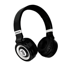 Carica l'immagine nel visualizzatore di Gallery, CUFFIE WIRELESS JUVENTUS
