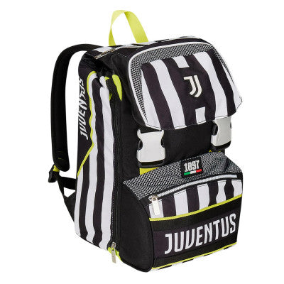 ZAINO ESTENSIBILE JUVENTUS