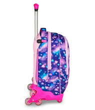 Carica l'immagine nel visualizzatore di Gallery, TROLLEY JACK SJ GANG PIXIE UNICORN
