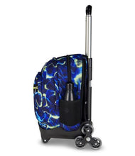Carica l'immagine nel visualizzatore di Gallery, TROLLEY ELECTRIVIBE BOY
