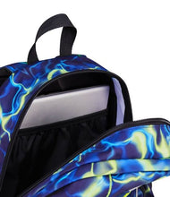 Carica l'immagine nel visualizzatore di Gallery, TROLLEY ELECTRIVIBE BOY
