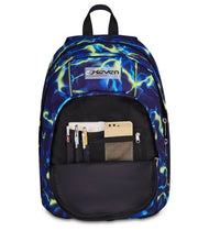 Carica l'immagine nel visualizzatore di Gallery, TROLLEY ELECTRIVIBE BOY
