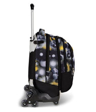 Carica l'immagine nel visualizzatore di Gallery, TROLLEY JACK DETACH SEVEN GOLDEN PAINT
